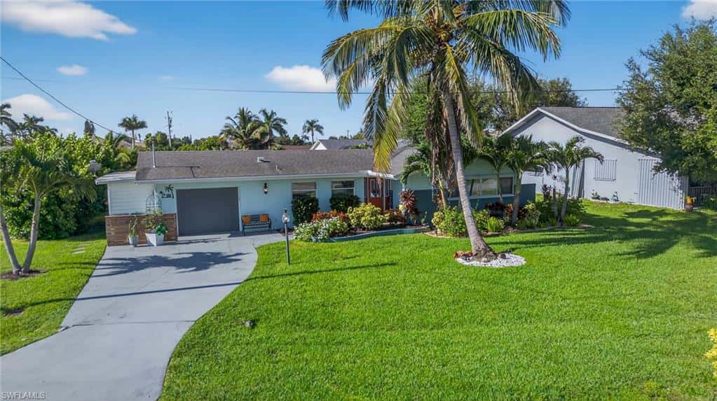 138 40th St, Cape Coral, photo 37