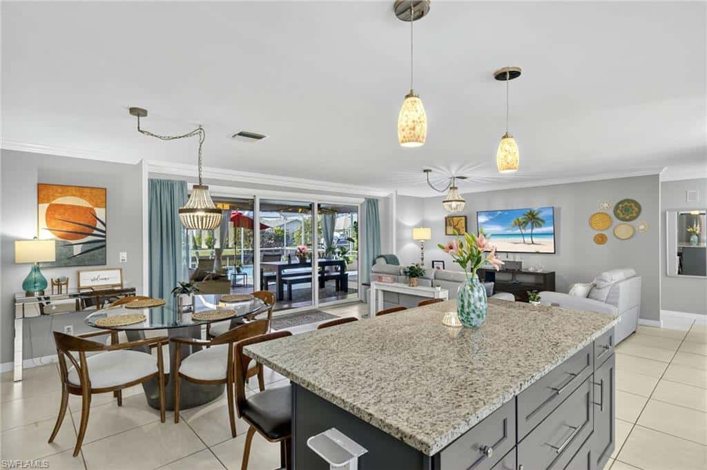 138 40th St, Cape Coral, photo 15