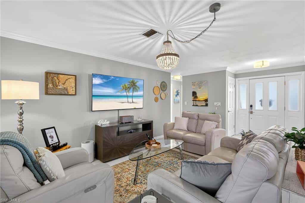 138 40th St, Cape Coral, photo 11