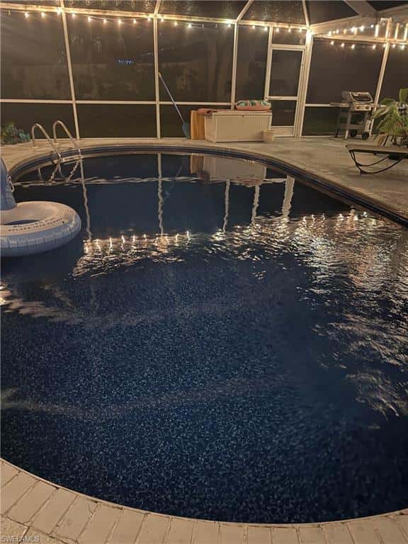 138 40th St, Cape Coral, photo 40