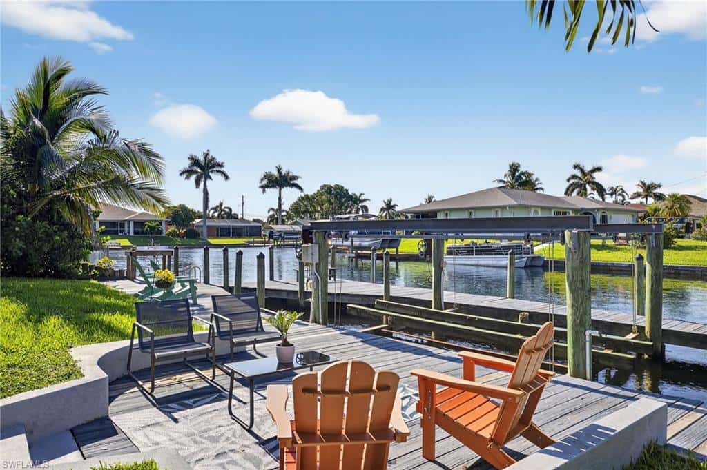 138 40th St, Cape Coral, photo 35