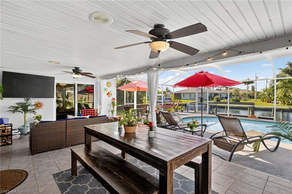 138 40th St, Cape Coral, photo 29