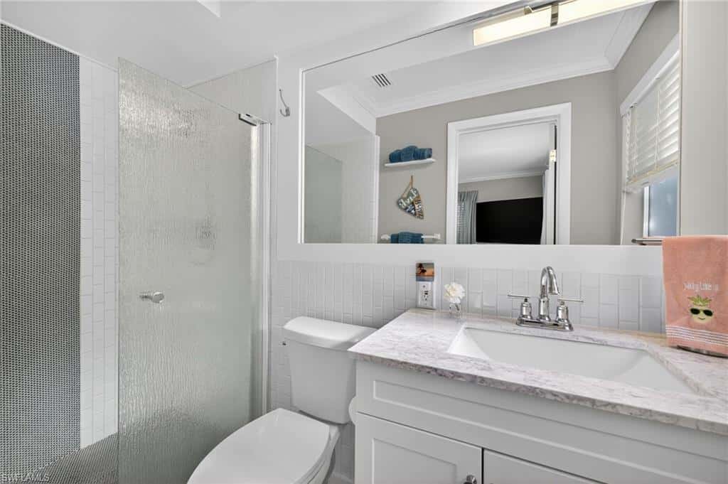 138 40th St, Cape Coral, photo 21