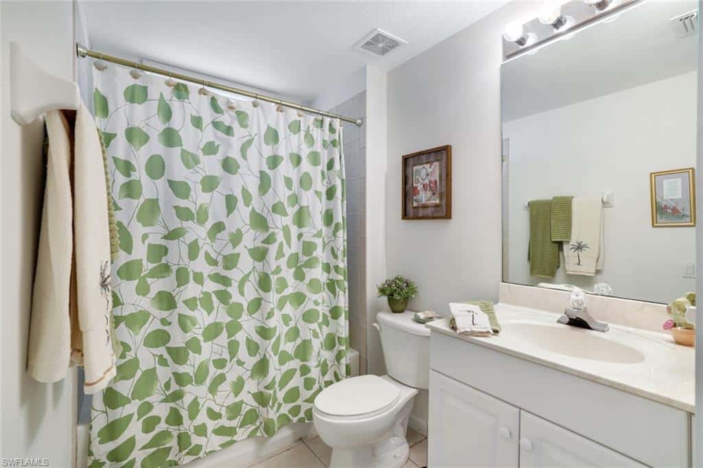 10049 Heather Ln #101, Naples, photo 23