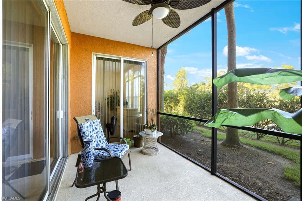 10049 Heather Ln #101, Naples, photo 27