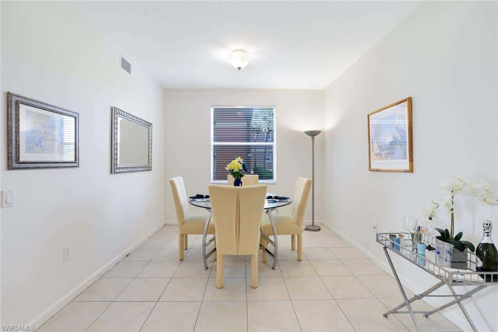 10049 Heather Ln #101, Naples, photo 17