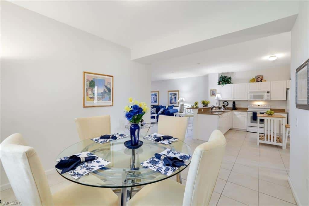 10049 Heather Ln #101, Naples, photo 16