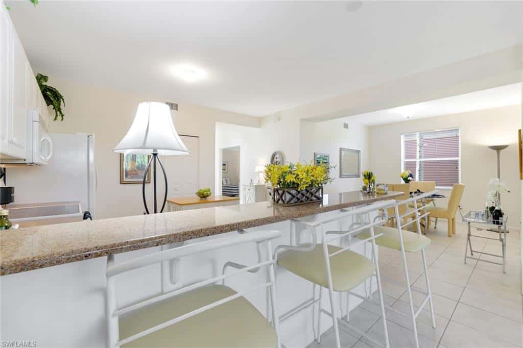 10049 Heather Ln #101, Naples, photo 12
