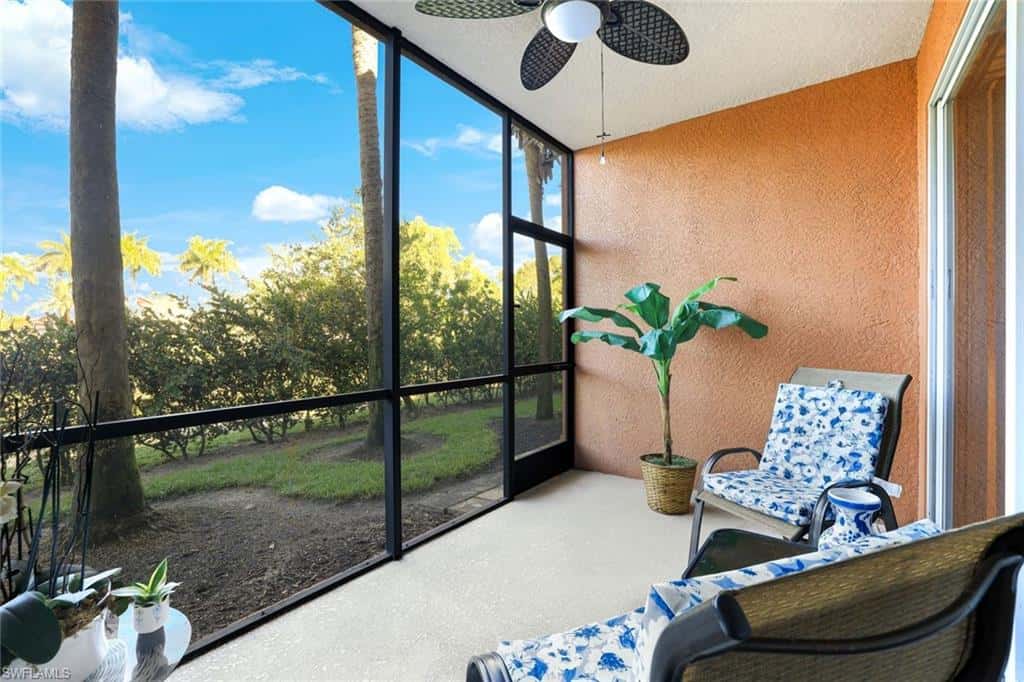 10049 Heather Ln #101, Naples, photo 26