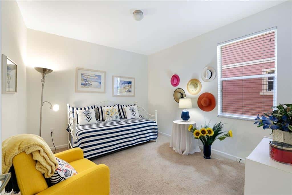 10049 Heather Ln #101, Naples, photo 22