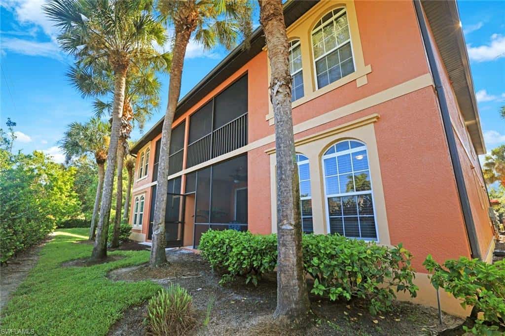 10049 Heather Ln #101, Naples, photo 28