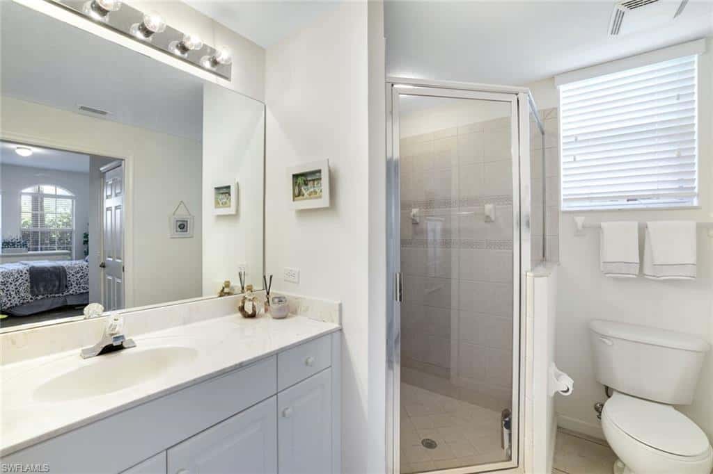 10049 Heather Ln #101, Naples, photo 20
