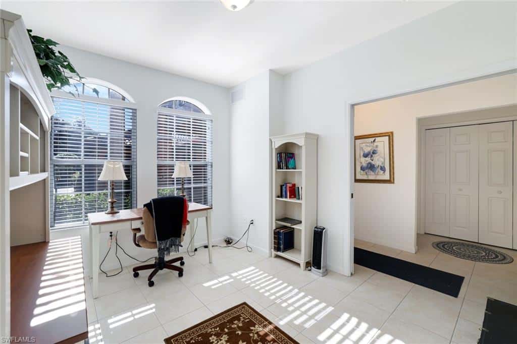 10049 Heather Ln #101, Naples, photo 24