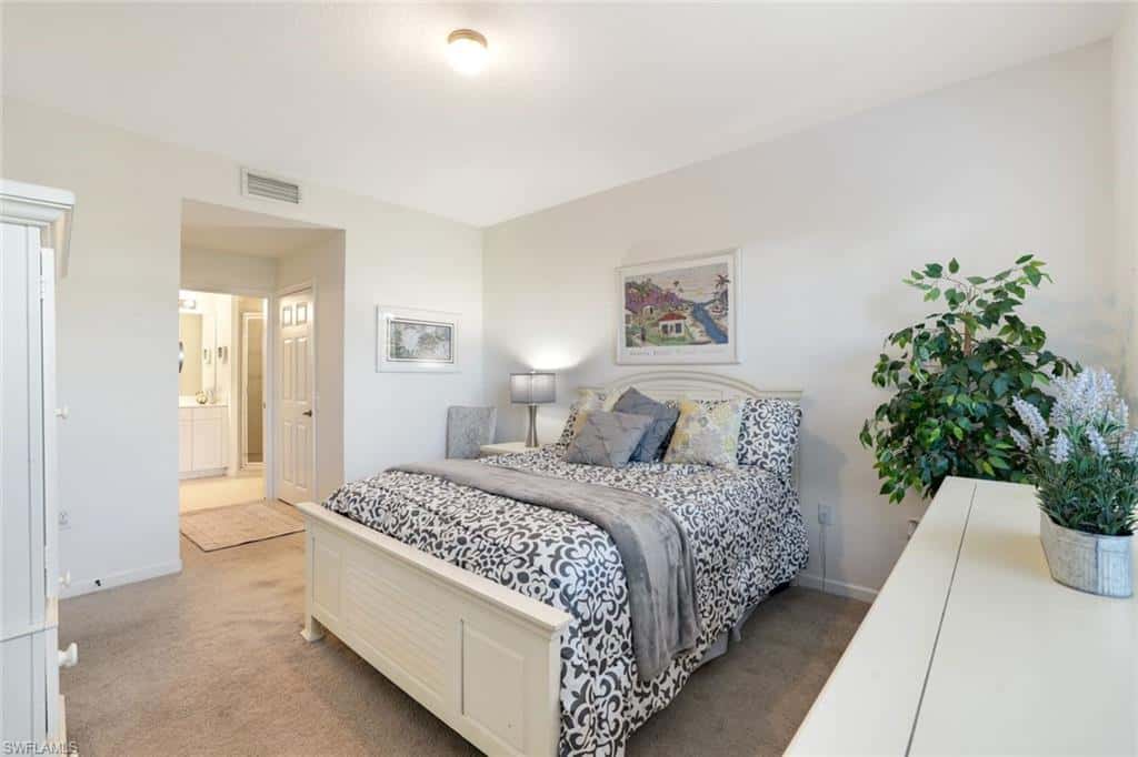 10049 Heather Ln #101, Naples, photo 18