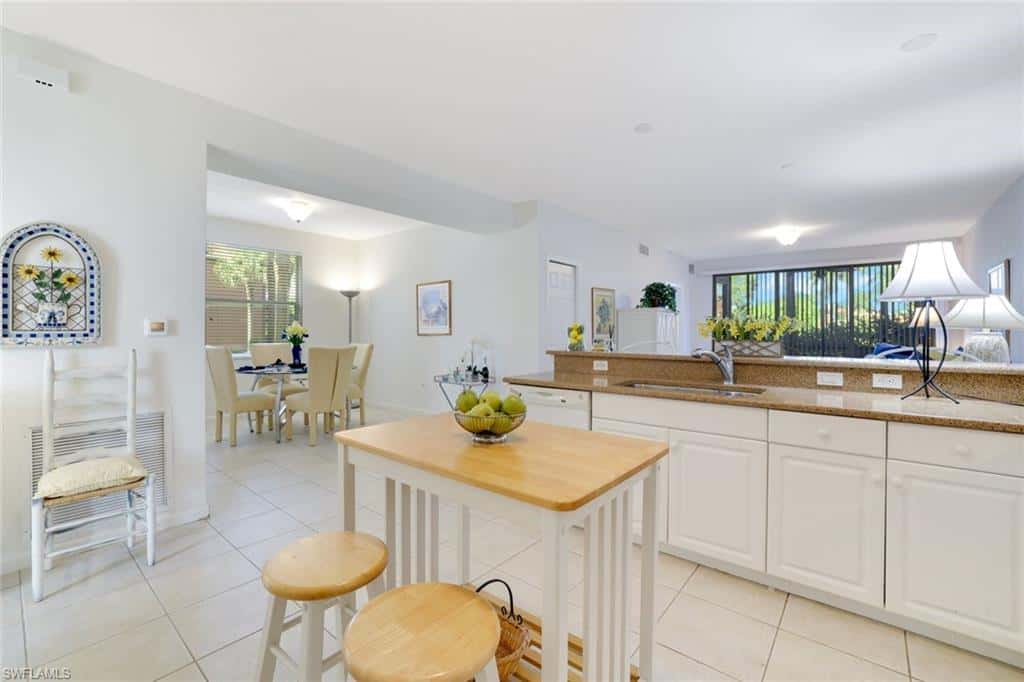 10049 Heather Ln #101, Naples, photo 15