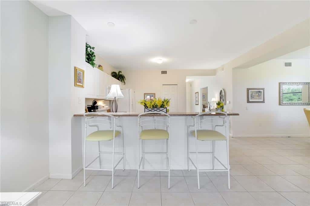10049 Heather Ln #101, Naples, photo 11