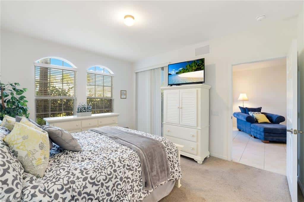 10049 Heather Ln #101, Naples, photo 19