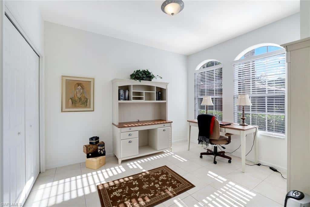 10049 Heather Ln #101, Naples, photo 25