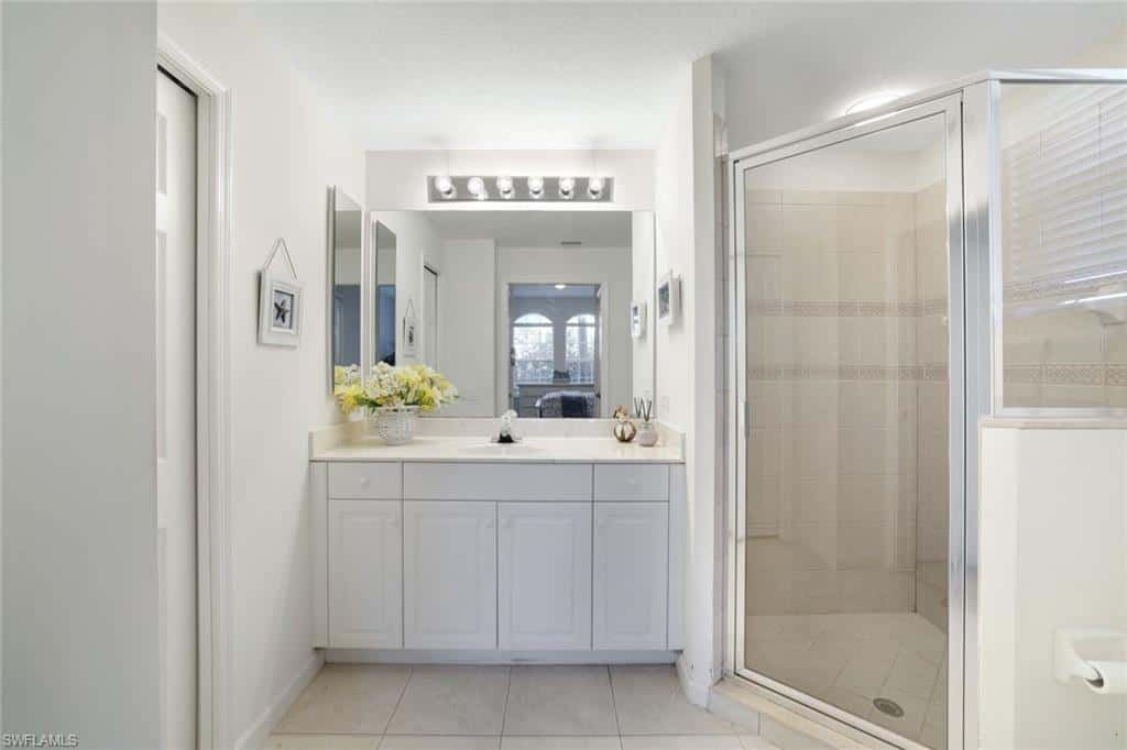 10049 Heather Ln #101, Naples, photo 21
