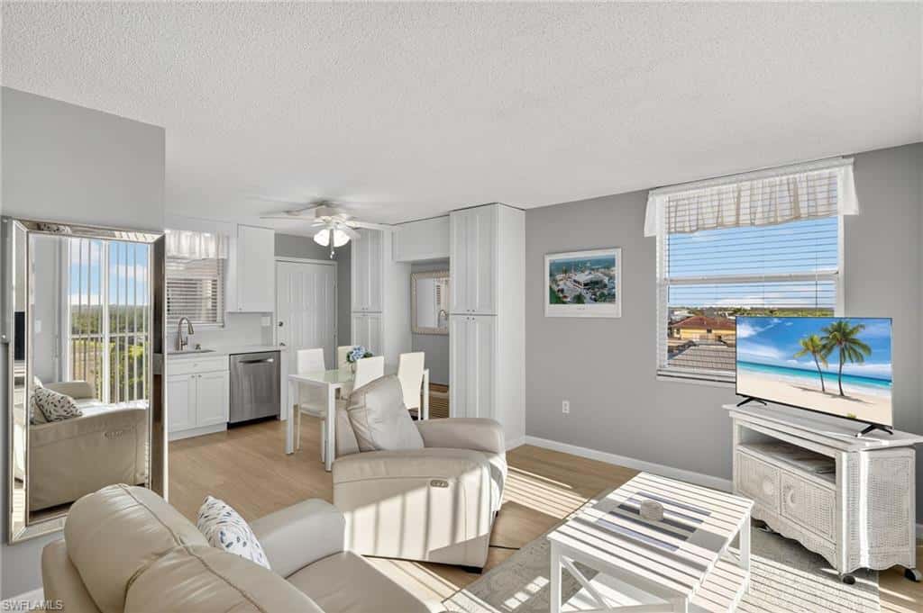 5900 Bonita Beach Rd #1602, Bonita Springs, photo 6