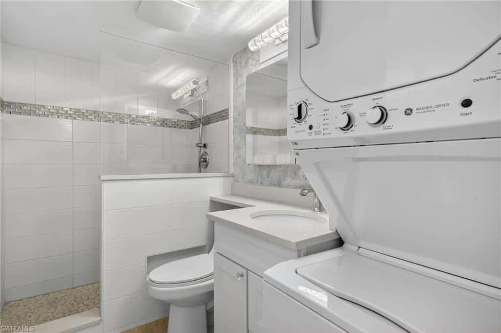 5900 Bonita Beach Rd #1602, Bonita Springs, photo 13