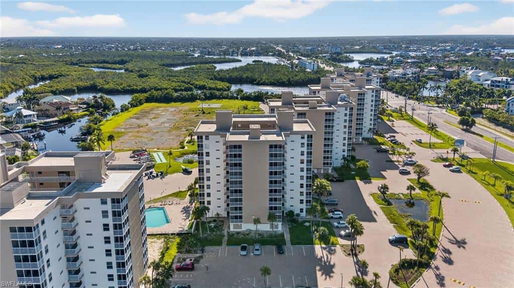 5900 Bonita Beach Rd #1602, Bonita Springs, photo 17