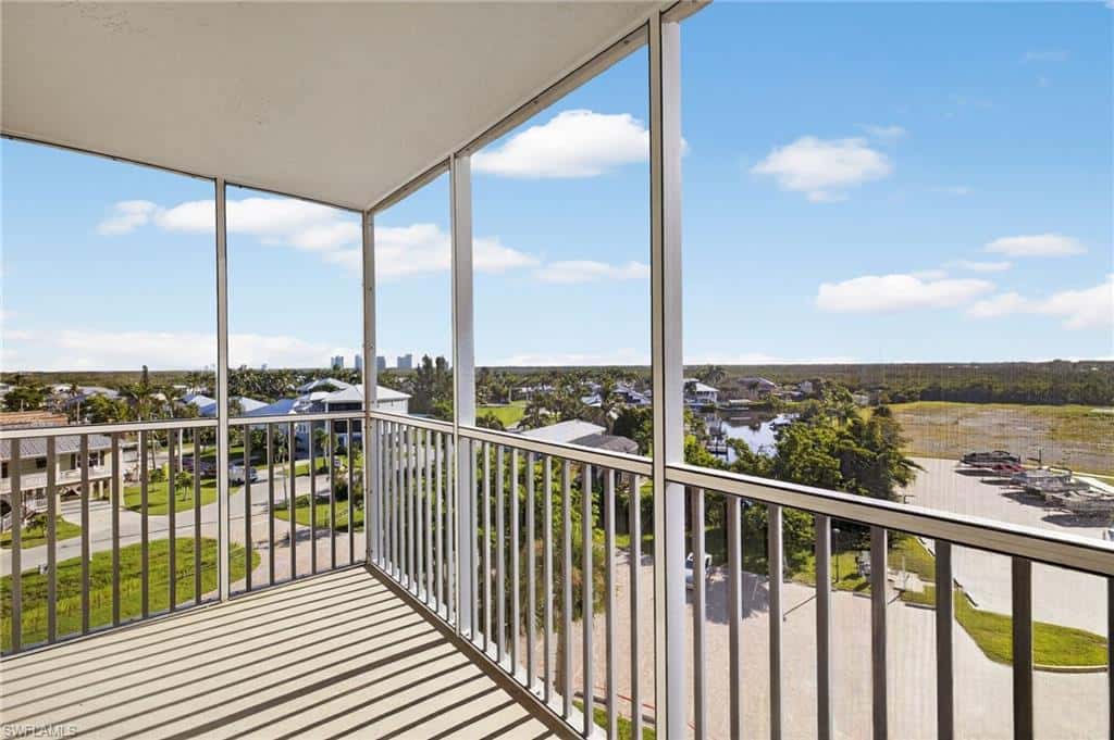5900 Bonita Beach Rd #1602, Bonita Springs, photo 16