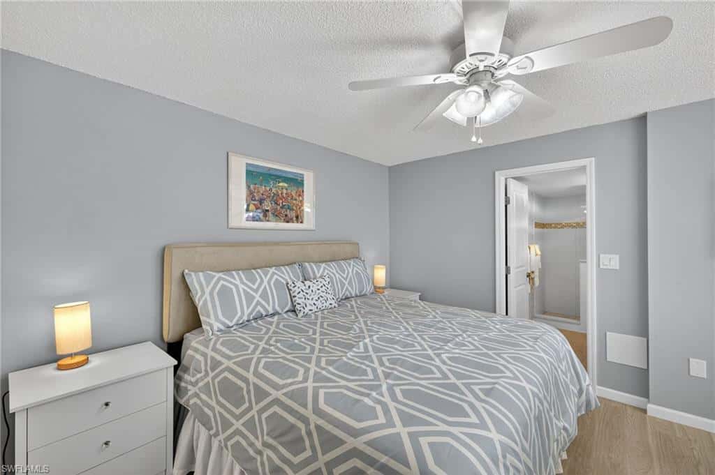5900 Bonita Beach Rd #1602, Bonita Springs, photo 12