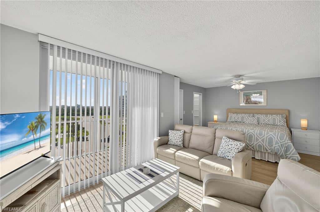 5900 Bonita Beach Rd #1602, Bonita Springs, photo 7