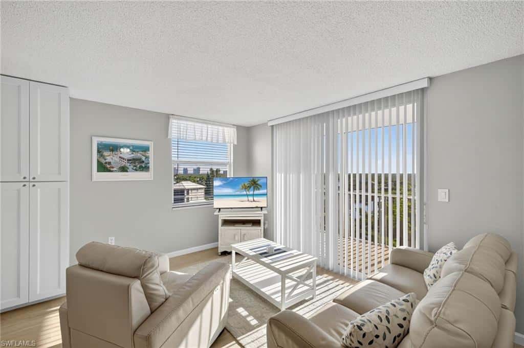5900 Bonita Beach Rd #1602, Bonita Springs, photo 5