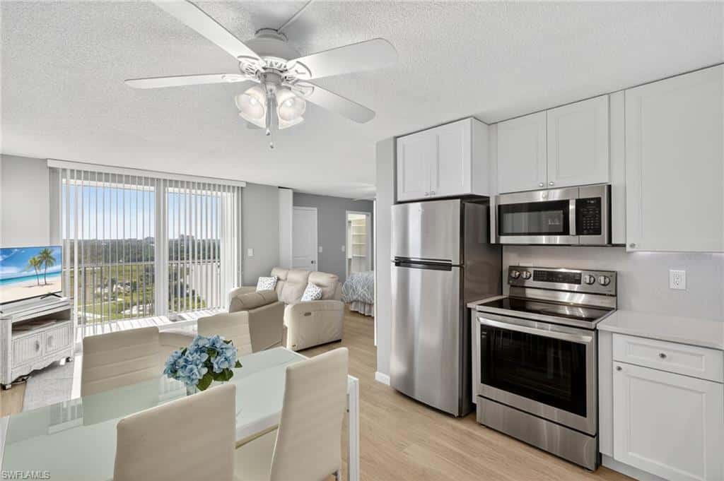 5900 Bonita Beach Rd #1602, Bonita Springs, photo 9