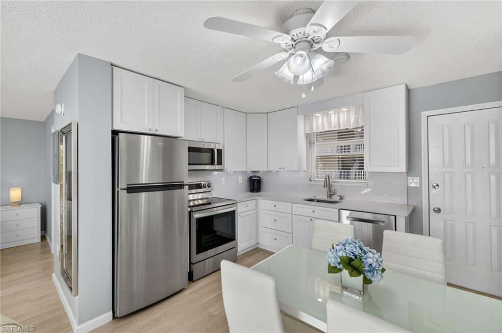 5900 Bonita Beach Rd #1602, Bonita Springs, photo 10