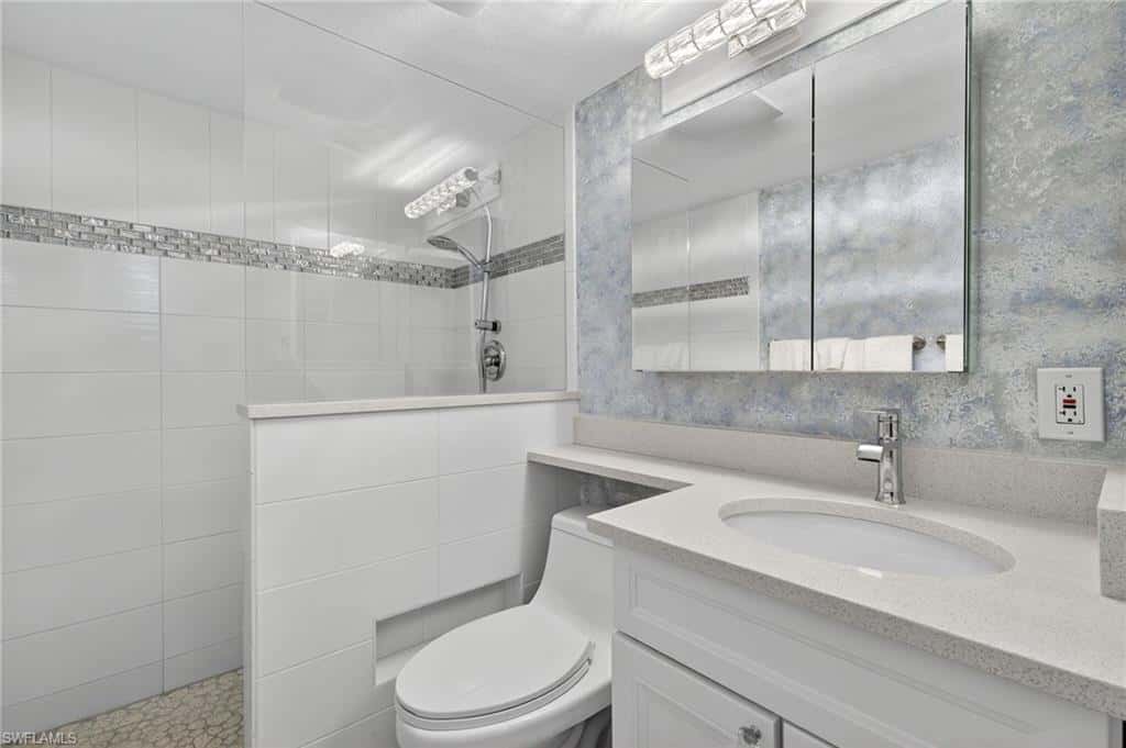 5900 Bonita Beach Rd #1602, Bonita Springs, photo 14