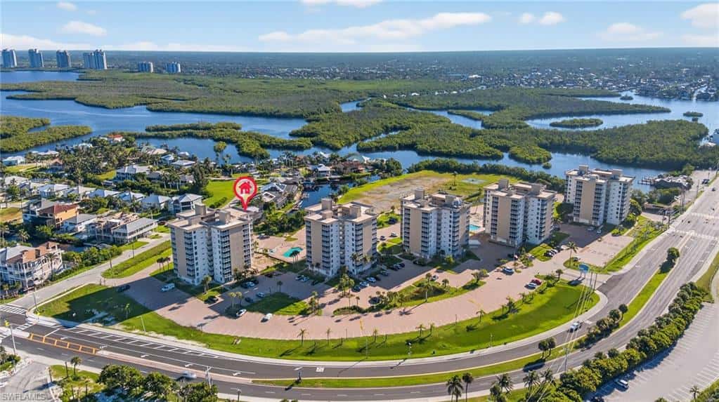 5900 Bonita Beach Rd #1602, Bonita Springs, photo 18