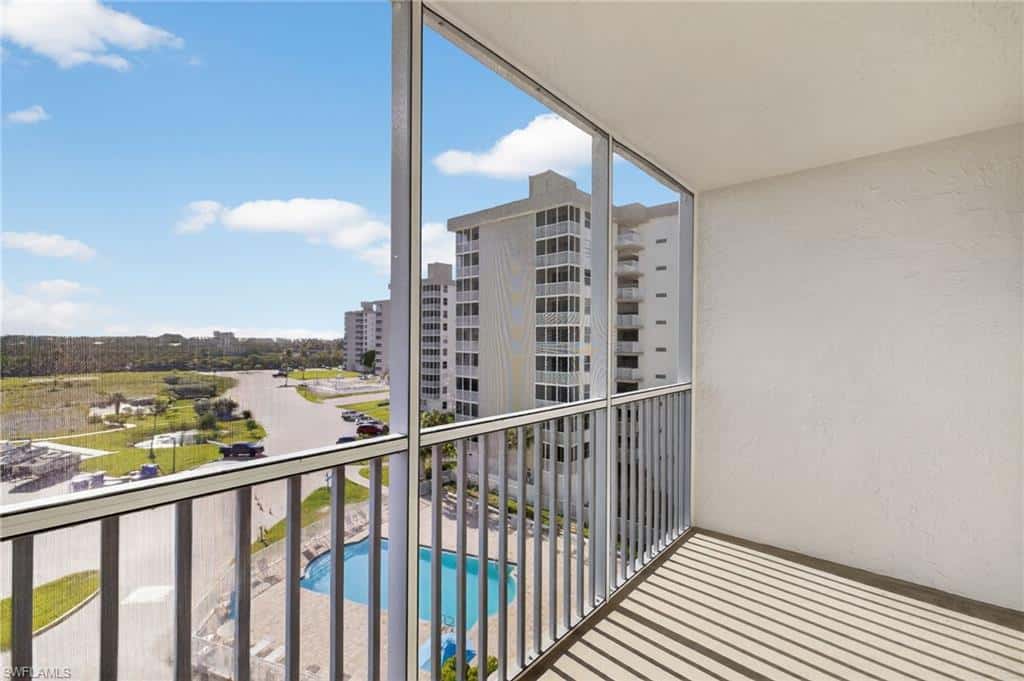5900 Bonita Beach Rd #1602, Bonita Springs, photo 15