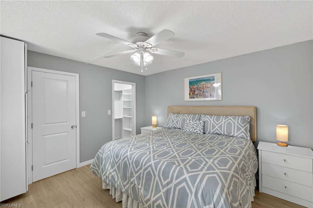 5900 Bonita Beach Rd #1602, Bonita Springs, photo 11