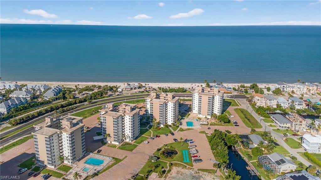5900 Bonita Beach Rd #1602, Bonita Springs, photo 19
