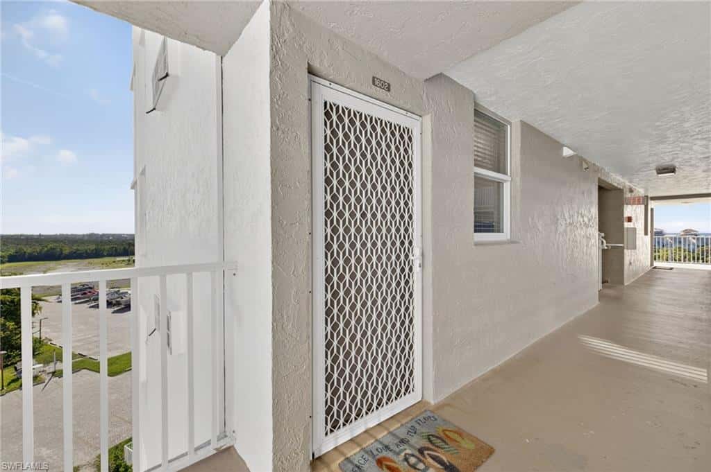 5900 Bonita Beach Rd #1602, Bonita Springs, photo 4