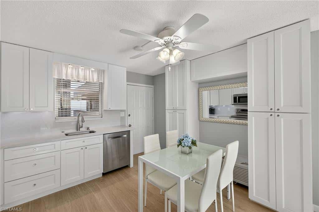 5900 Bonita Beach Rd #1602, Bonita Springs, photo 8
