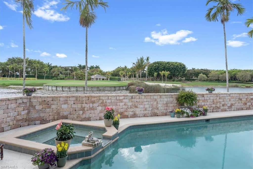 2339 Alexander Palm Dr, Naples, photo 23