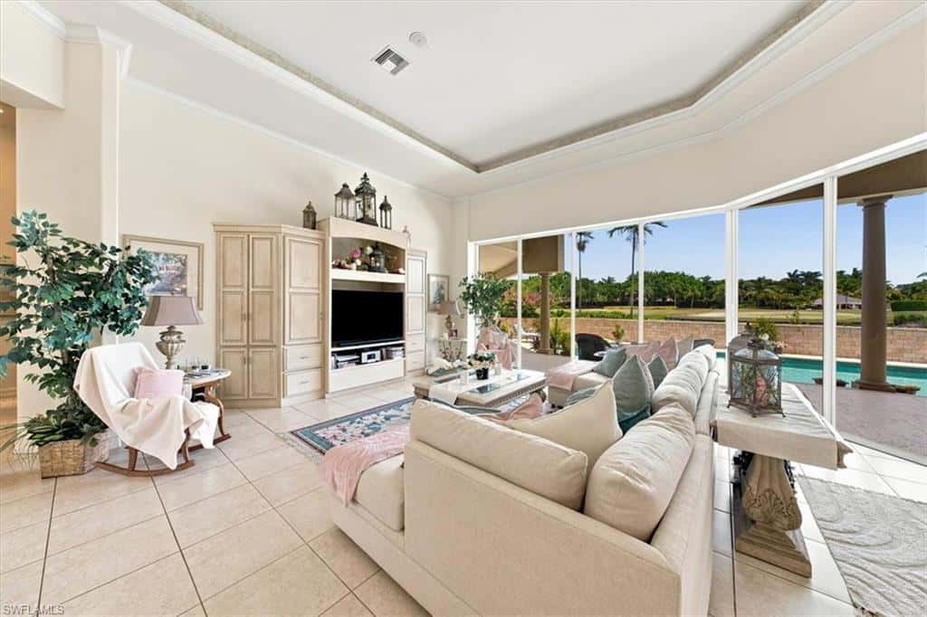 2339 Alexander Palm Dr, Naples, photo 6