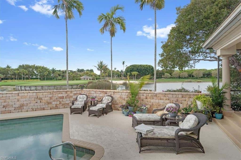 2339 Alexander Palm Dr, Naples, photo 42