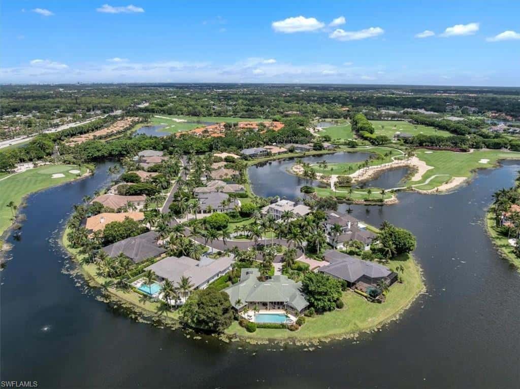 2339 Alexander Palm Dr, Naples, photo 46