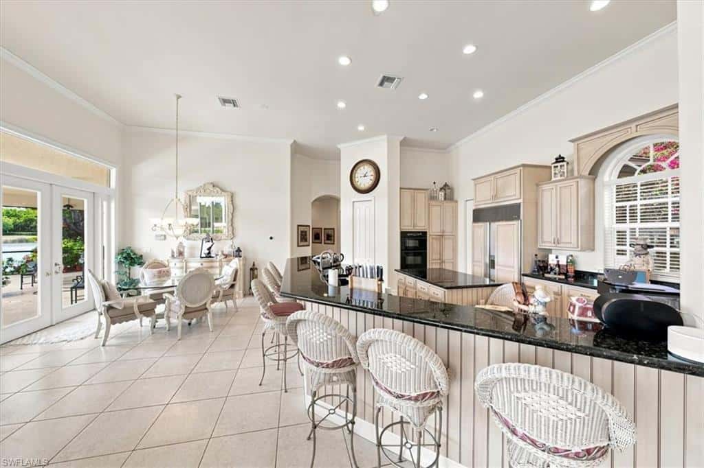 2339 Alexander Palm Dr, Naples, photo 13