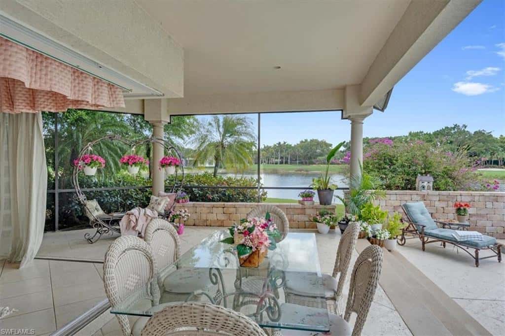 2339 Alexander Palm Dr, Naples, photo 17