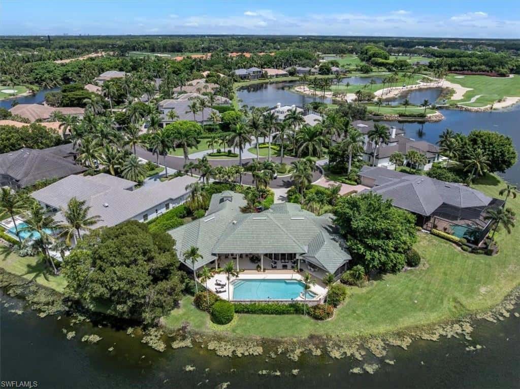 2339 Alexander Palm Dr, Naples, photo 47