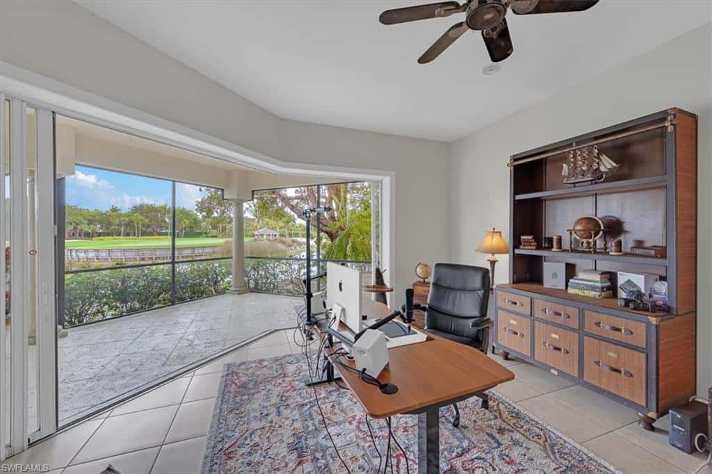 2339 Alexander Palm Dr, Naples, photo 43