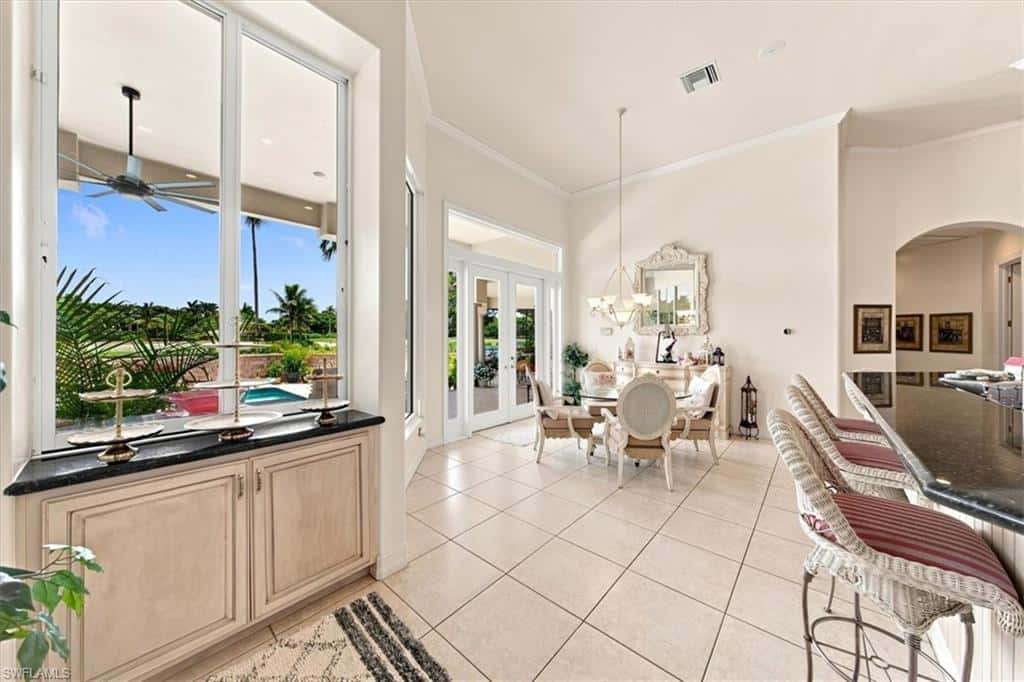 2339 Alexander Palm Dr, Naples, photo 16