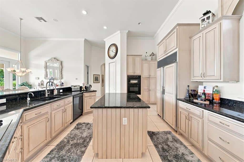 2339 Alexander Palm Dr, Naples, photo 12