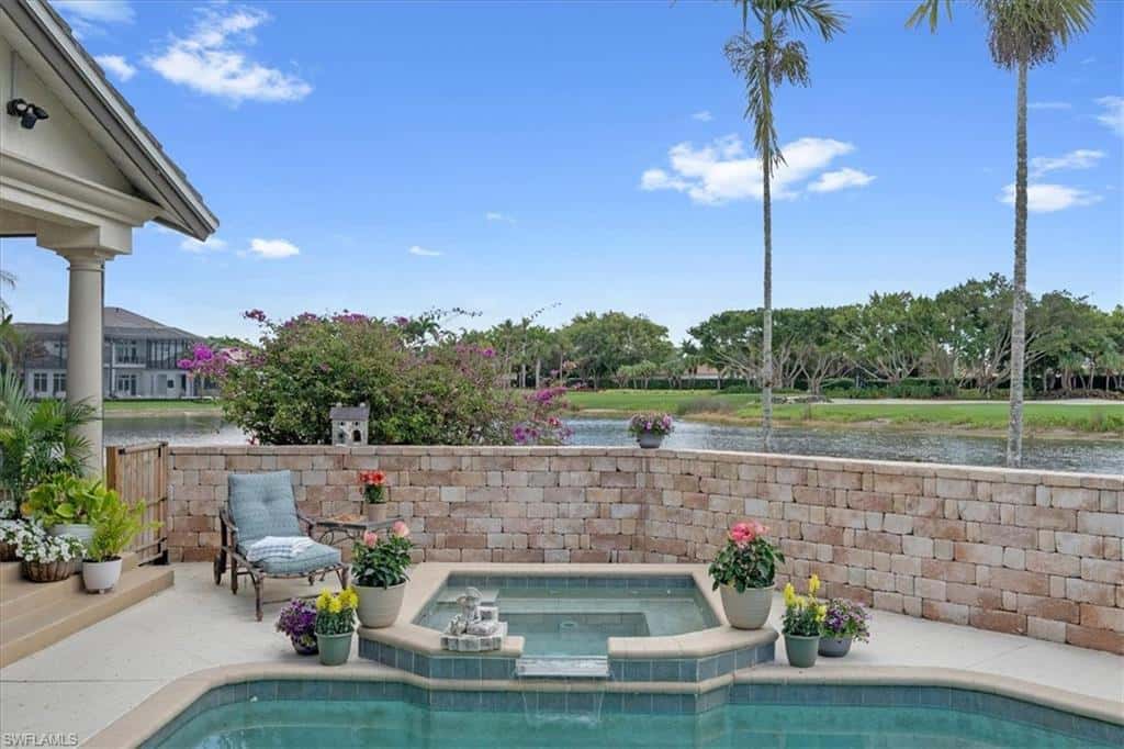 2339 Alexander Palm Dr, Naples, photo 26